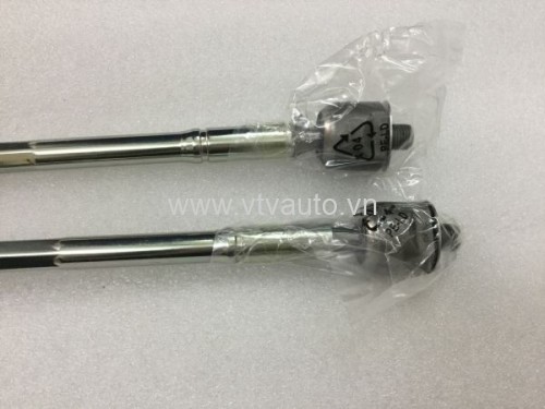 Rô tuyn lái trong Toyota Camry 1997-2001