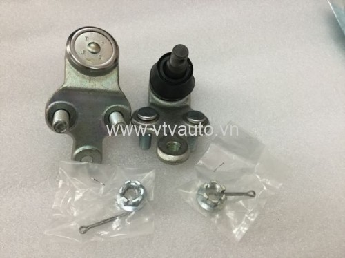 Rô tuyn đứng Toyota Camry 1997-2001