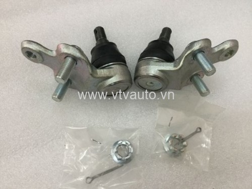 Rô tuyn đứng Toyota Camry 1997-2001