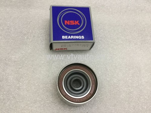 Bi tỳ cam Toyota Camry 1997-2001 