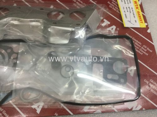 Gioăng đại tu Mitsubishi Jolie 2003 (chế)