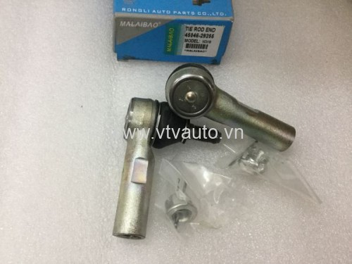 Rô tuyn lái ngòai Toyota Camry 1997-2001