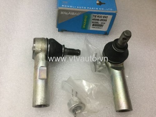 Rô tuyn lái ngòai Toyota Camry 1997-2001