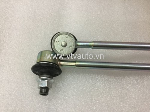 Rô tuyn cân bằng trước Toyota Camry 1997-2001