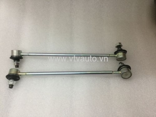Rô tuyn cân bằng trước Toyota Camry 1997-2001