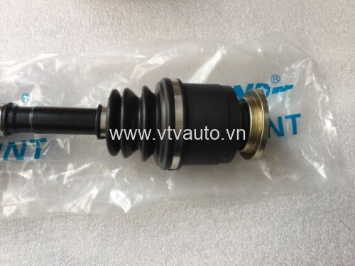 Cây láp  Lh Ford Ranger 2005-2008