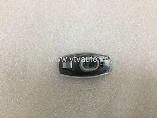 Đèn xi nhan tai xe Deawoo Lacetti