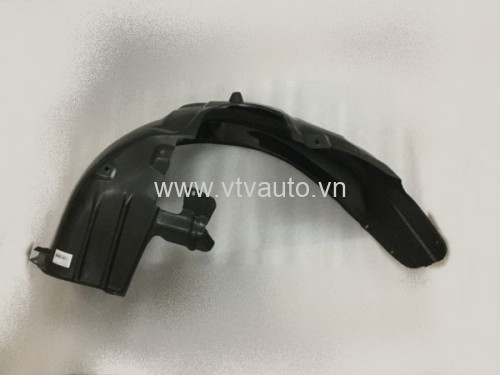 Chắn bùn dè  trước RH Daewoo Nubira 