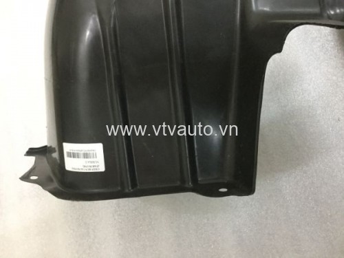 Chắn bùn dè  trước RH Daewoo Nubira 