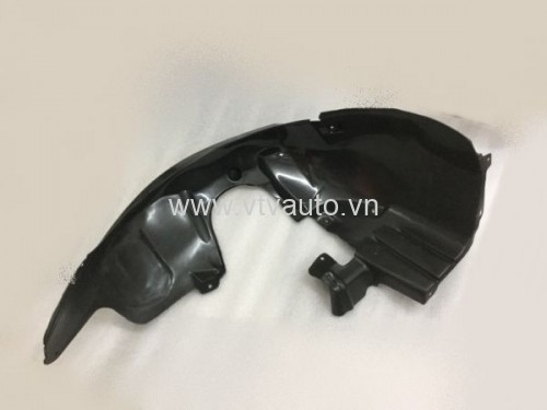 Chắn bùn dè  trước RH Daewoo Nubira 