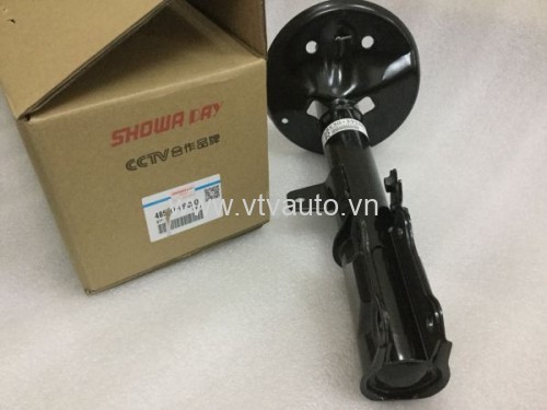 Giảm xóc sau R Toyota Camry 1997-2001