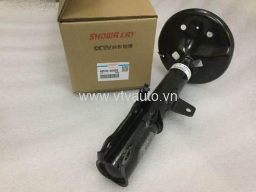 Giảm xóc sau L Toyota Camry 1997-2001 