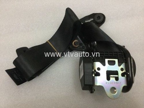 Dây đai an toàn Ford Transit 