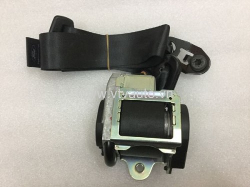 Dây đai an toàn Ford Transit 