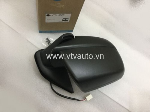Gương chiếu hậu  RH Ford Ranger 2005