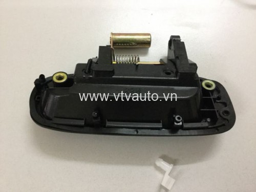 Tay mở cửa ngoài RR Toyota Corolla 1999 