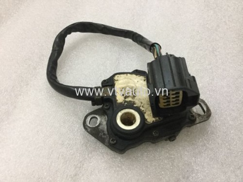 Cảm biến đi số Ford Mondeo 2.3,2003