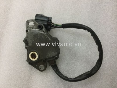 Cảm biến đi số Ford Mondeo 2.3,2003
