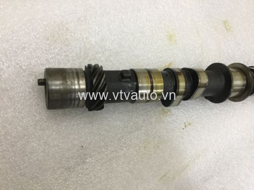 Trục cam bên lái Mitsubishi Pajero V33