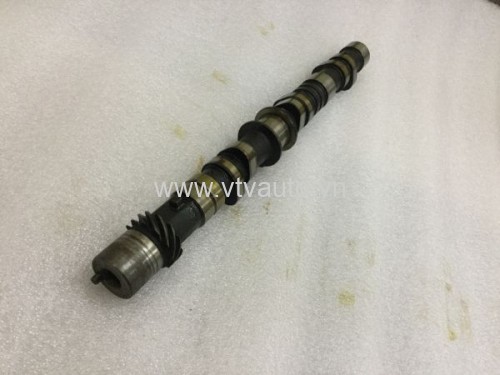 Trục cam bên lái Mitsubishi Pajero V33
