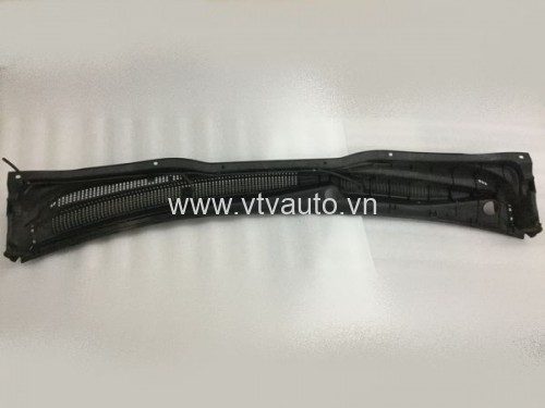 Ốp nhựa dưới chân kính chắn gió trước Hyundai Verna 2008