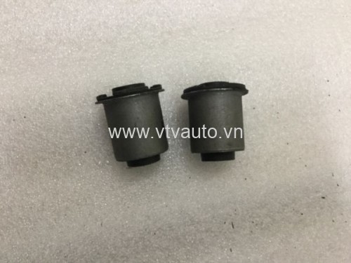 Cao su càng A nhỏ Kia Cerato 