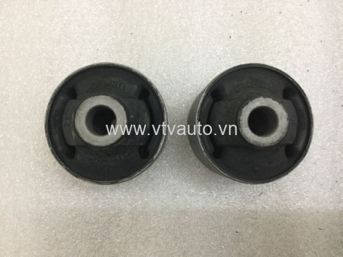 Cao su càng A to Kia Cerato 
