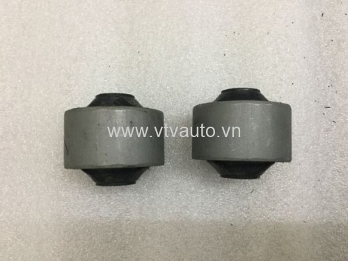Cao su càng A to Kia Cerato 