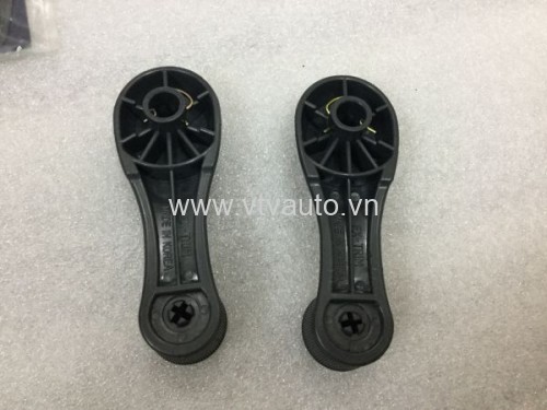 Cặp 2 Tay quay lên kính xuống Daewoo Matiz 2 