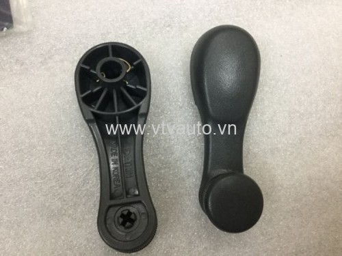 Cặp 2 Tay quay lên kính xuống Daewoo Matiz 2 