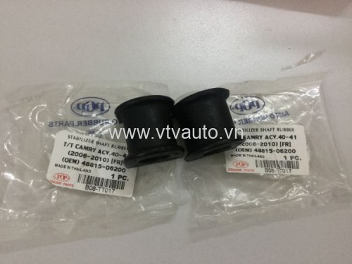 Cao su cân bằng trước Toyota Camry Mỹ  2010