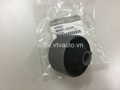 Cao su đầu càng Toyota Camry Mỹ 2010
