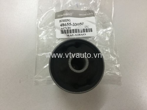 Cao su đầu càng Toyota Camry Mỹ 2010