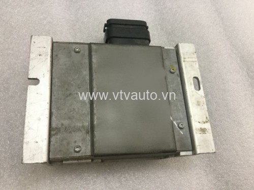 Hộp gài cầu SSangyong Korando 2004