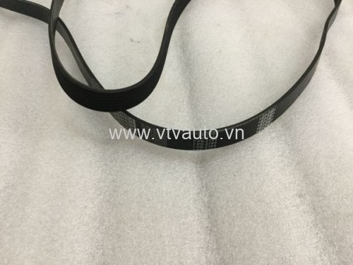 Dây cua roa tổng Honda Civic 1.8 