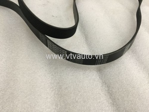 Dây cua roa tổng Honda Civic 1.8 