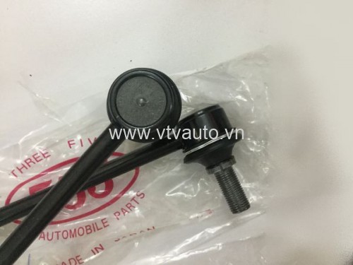 Rô tuyn cân bằng trước Toyota Camry Mỹ