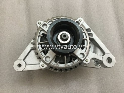 Máy phát Toyota Corolla Altis 2009 
