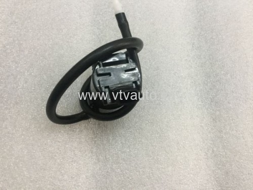 Mô tơ bơm nước rửa kính Daewoo Matiz 2