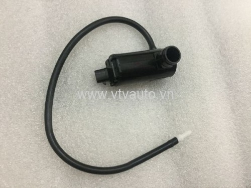 Mô tơ bơm nước rửa kính Daewoo Matiz 2