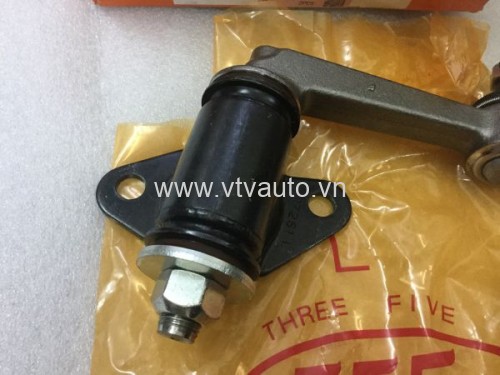 Rô tuyn bót lái phụ Ford Everest 2007-2010 