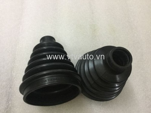 Cao su đầu láp Ford Everest  2007-2010 