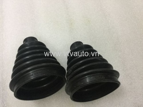 Cao su đầu láp Ford Everest  2007-2010 