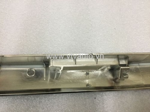 Nẹp nắp cốp sau Daewoo Gentra