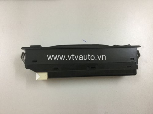 Công tắc lên kính tổng Suzuki Vitara 1996-2005