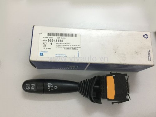 Công tắc gạt mưa Daewoo Matiz 4