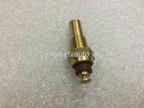 Cảm biến nhiệt độ nước Daewoo Matiz 2007