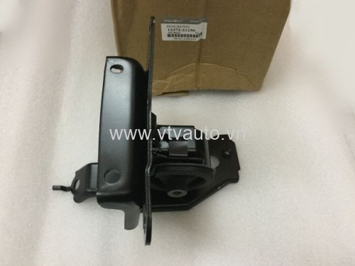 Chân hộp số Toyota Vios 2008-2013
