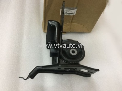 Chân hộp số Toyota Vios 2008-2013