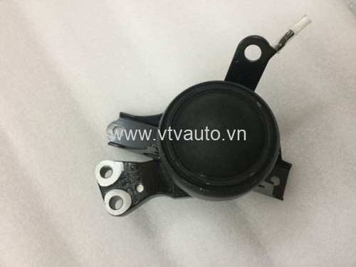 Chân máy dầu Toyota Vios 2008-2013